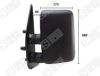 SPILU 50504 Outside Mirror